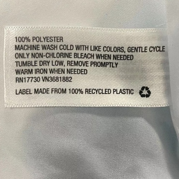 LILLY PULITZER for Target Women's Size small Sea Urchin For You Halter Top EUC - Picture 12 of 12